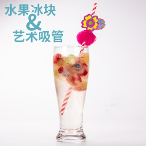 Silicone Ice Cube Tray With Lid Food Grade Mold For Home Use - Product Image 5