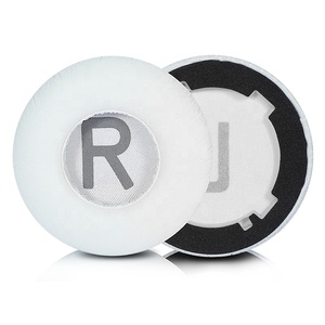 Coussinets d'oreille de remplacement, housse de coussin, bandeau pour écouteurs pour tune600 btnc TUNE 600 <span class=keywords><strong>BT</strong></span> T600 T600BT T600BTNC - Product Image 3