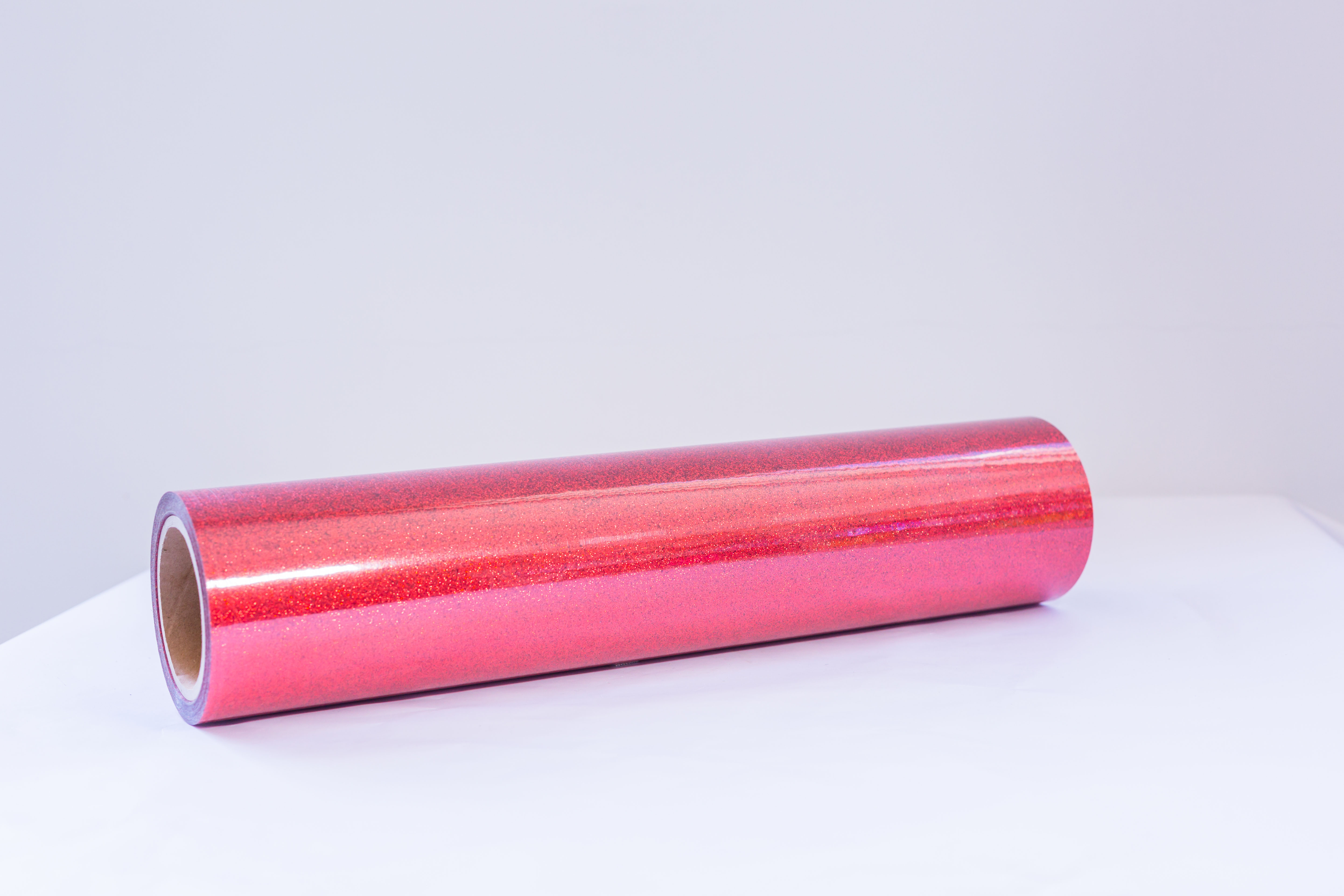 Rouge (Stock AE)***
