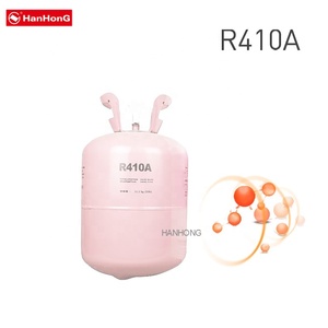 Soluciones de Gestión Centralizada de Bombas de Calor de un Solo Ventilador con Conexión en Cascada para Pequeños Residenciales - Product Image 5