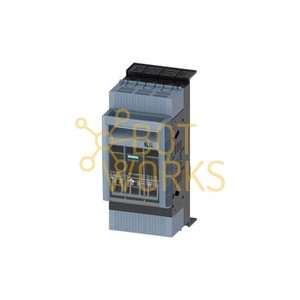Siemens 3NP11231BB20 - Nuovo - Product Image 1
