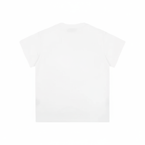 Camisetas gráficas personalizadas de manga corta a la moda para hombre, ropa de verano para hombre, Camiseta con estampado de soplo para hombre - Product Image 2
