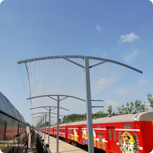 2024 2leds pixel lumière P55 écran maillé carré RVB Offre Spéciale gros <span class=keywords><strong>fond</strong></span> extérieur intérieur LED écran maillé visuel - Product Image 2