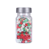 Tranches de bonbons en argile polymère kiwi menthe poivrée pour accessoires d'artisanat en résine slime, nouvel arrivage