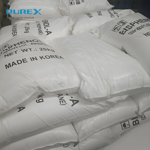 Trung Quốc Nhà sản xuất chất lượng cao 99% <span class=keywords><strong>Bisphenol</strong></span> A (BPA) CAS NO.80-04-6 trong kho - Product Image 5