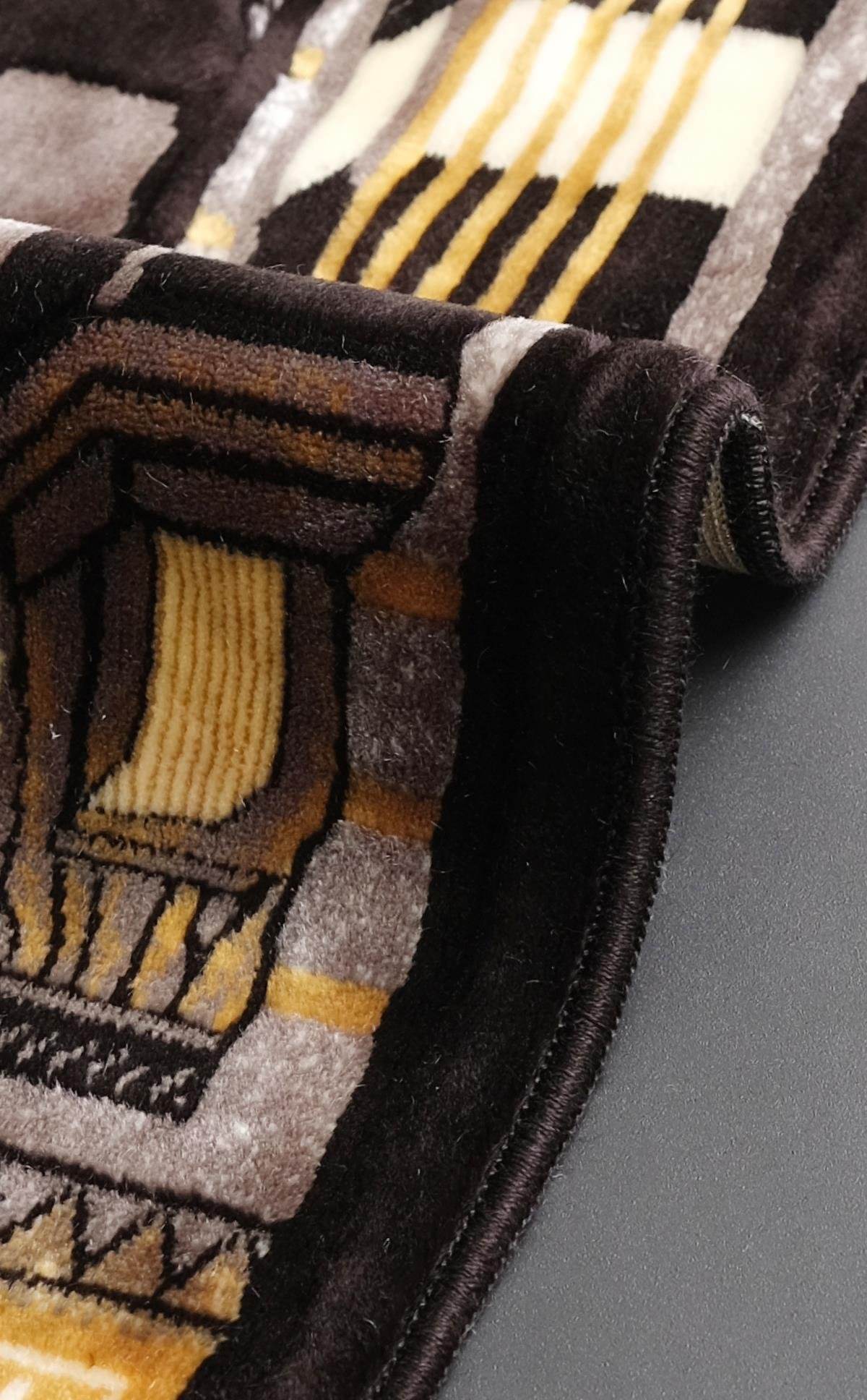 มัสตาร์ด