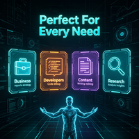 Langganan Claude AI Official Pro Plan 1 Tahun untuk Perusahaan yang Mendukung MAC & untuk