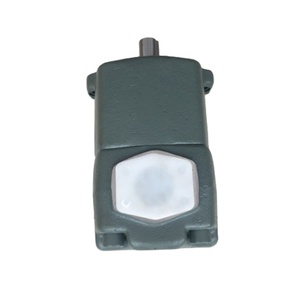 ปั๊มไฮดรอลิกแบบใบพัด OEM รุ่น PV2R1-17-F-1-R-AA PV2R1-25-F-1-R-AA ปั๊มน้ำมันไฮดรอลิก - Product Image 1