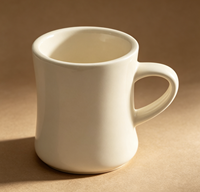 Tasses en céramique personnalisées, tasses cadeaux pour événements et tasses à café