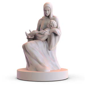 Figurine <span class=keywords><strong>de</strong></span> bébé <span class=keywords><strong>Jésus</strong></span> en résine religieuse avec <span class=keywords><strong>berceau</strong></span> Statue <span class=keywords><strong>de</strong></span> bébé <span class=keywords><strong>Jésus</strong></span> personnalisée pour la crèche et la décoration <span class=keywords><strong>de</strong></span> Noël - Product Image 1