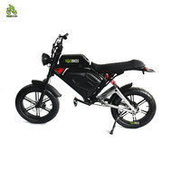 Sepeda Listrik YQEBIKES Model Baru untuk Rekreasi dan Perjalanan, Gaya Retro dengan Kunci Pintar NFC, Dijual