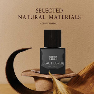 Perfume <span class=keywords><strong>de</strong></span> Lujo para Hombre con Aroma Oriental Gourmet <span class=keywords><strong>de</strong></span> Madera <span class=keywords><strong>de</strong></span> Sándalo y Cuero, para Uso Diario, Mirage Persa, Eau <span class=keywords><strong>de</strong></span> Parfum - Product Image 2