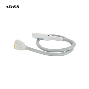 Machine dynamique portative d'<span class=keywords><strong>épilation</strong></span> de <span class=keywords><strong>laser</strong></span> d'OPT de rajeunissement de peau de <span class=keywords><strong>lumière</strong></span> d'impulsion d'ADSS - Product Image 4