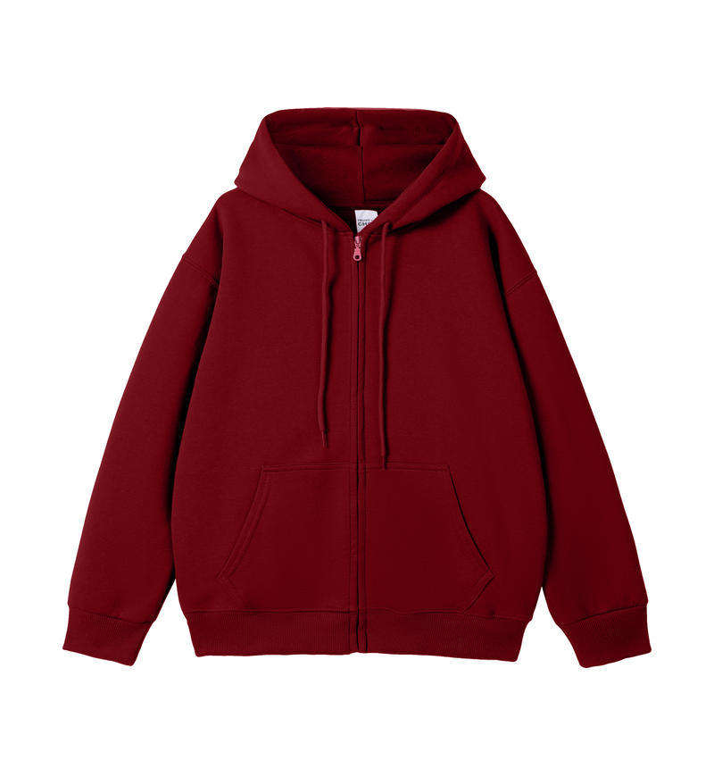 มณฑลเบอร์กันดี