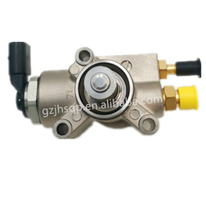 03C 127 025 T pour Volkswagen Golf <span class=keywords><strong>Touran</strong></span> 1.4 FSI 03C127025T <span class=keywords><strong>Pompe</strong></span> à <span class=keywords><strong>carburant</strong></span> haute pression 03C127025R 03C127025J 03C127025T - Product Image 2