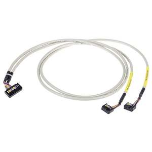 706-7753/302-200 - ใช้งานร่วมกับ wago ได้ - Product Image 1