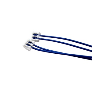 Fiação Personalizada - Product Image 1