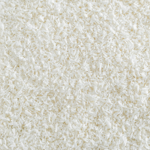 Polvo de coco desecado bajo en grasa Premium Export Vietnam Factory - Product Image 1