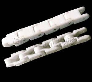 Высокое качество <span class=keywords><strong>PL</strong></span> 2500 корпус конвейерная цепь используется в табачной промышленности бутылки сборочная линия - Product Image 5