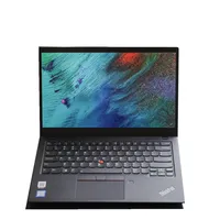 Used Refurbished Laptops for Lenovo Thinkpad, I7 Computer