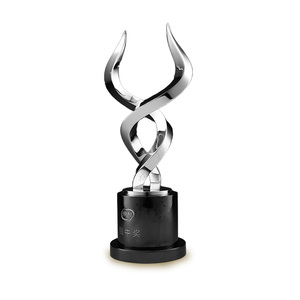 Trofeo in metallo <span class=keywords><strong>Oscar</strong></span> <span class=keywords><strong>premio</strong></span> in metallo trofeo di artigianato di lusso spettacolo dal trofeo <span class=keywords><strong>Oscar</strong></span> - Product Image 5