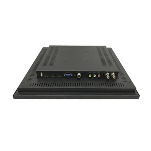 Màn Hình Y Tế Màn Hình Cảm Ứng Truyền Hình 15 Inch Công Nghiệp Dành Cho Doanh Nhân Màn Hình Lenovo P2 Màn Hình TFT Tecno Tương Thích - Product Image 4