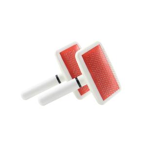 Brosse pour chat, bien conçue, lisse, brosse de toilettage pour animaux de compagnie, brosse pour chien, outils de toilettage pour chats - Product Image 5