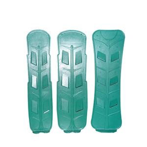 Haute Intensité <span class=keywords><strong>Vert</strong></span> Anti-Éblouissement Autoroute <span class=keywords><strong>Panneau</strong></span> FRP Flexible Anti-Éblouissement Autoroute <span class=keywords><strong>Panneau</strong></span> - Product Image 1