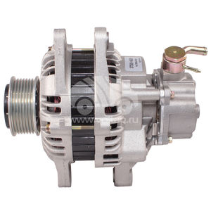 <span class=keywords><strong>ALTERNADOR</strong></span> para HYUNDAI Porter 2.5 CRDi 373004A000 37300-4A202 CAL32115GS AF111382 - Product Image 5