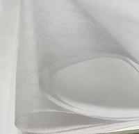 Meistverkaufter SMS SMMS Polypropylen-Vliesstoff Atmungsaktives Kreuzmuster Weiche Mikrofaser für Hygiene-Baby- und Erwachsenenwindeln