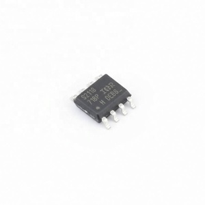 IRS2118STRPBF SOIC-8 Gate <b>Driver</b> Chip - Product Image 1