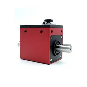 Rotating 500nm 1000nm 5000nm Non-contact Torque Sensor