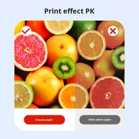 Película PET Retroiluminada para Publicidad Interior, Translúcida, Compatible con Impresión UV Eco-solvente, para Carteleras en Aeropuertos, Metro y Centros Comerciales