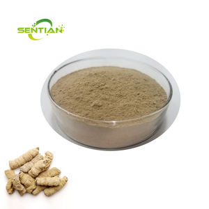 مسحوق مستخلص موريندا أوفيسيناليس الطبيعي مستخلص من جذور موريندا بتوريد من المصنع - Product Image 2