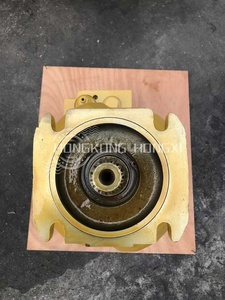 9T-7099 9T7099ปั๊มไฮดรอลิกที่ใช้ใน D6R D6H - Product Image 5