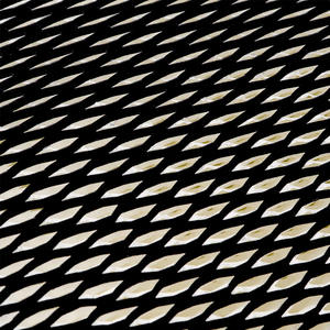 Filtre à Absorption d'eau haute température pour <span class=keywords><strong>humidificateur</strong></span>, mèche de remplacement, Compatible avec le filtre bionique BWF100 - Product Image 5