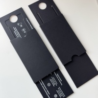 Boîte à tiroir coulissant pour cartes NFC, pour cartes d'affaires et de membre, contrôle d'accès hôtelier pour puces 13,56 MHz