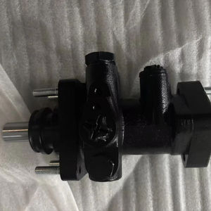 Vorkheftruckonderdelen HBB-L25E-5T Boostermontage - Product Image 6