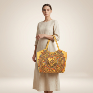 Cesta de lavado de PVC suave y ecológica, tipo bolsa tote, para playa, con serigrafía, del fabricante - Product Image 2