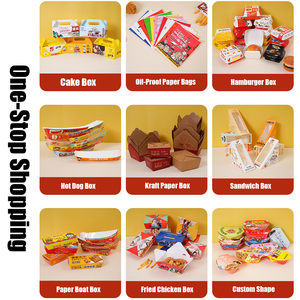 Caja de Pizza con Logotipo Personalizado Impreso |   <span class=keywords><strong>Cajas</strong></span> de Pizza con Logotipo <span class=keywords><strong>para</strong></span> Eventos de Partidos de Fútbol |   <span class=keywords><strong>Cajas</strong></span> de Pizza Corrugadas <span class=keywords><strong>para</strong></span> Llevar - Product Image 3
