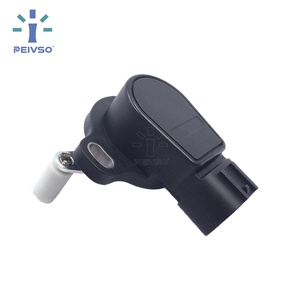 Capteur de position de l'accélérateur sensible PEIVSO, prix usine, ajustement direct pour Nissan X-Trail T30 350Z G35 FX35 OEM 18919-AM810 - Product Image 5