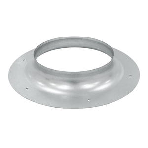 Nhà máy lạc hậu đôi cánh quạt không khí đầu vào, tủ phụ kiện quạt ly tâm, cánh quạt cho người hâm mộ ly tâm - Product Image 6