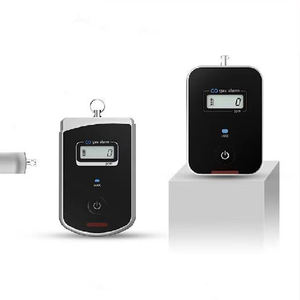 <span class=keywords><strong>Alarme</strong></span> de <span class=keywords><strong>camping</strong></span> en plein air 85dB tente de bourdonnement <span class=keywords><strong>alarme</strong></span> de <span class=keywords><strong>camping</strong></span> sécurité personnelle portable monoxyde de carbone périmètre <span class=keywords><strong>alarme</strong></span> de voyage co - Product Image 2
