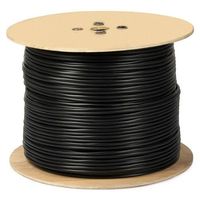 Cable de Acero para Ejercicios, 7*19, Cable de Repuesto de Alta Resistencia para Equipos de Gimnasio Comerciales