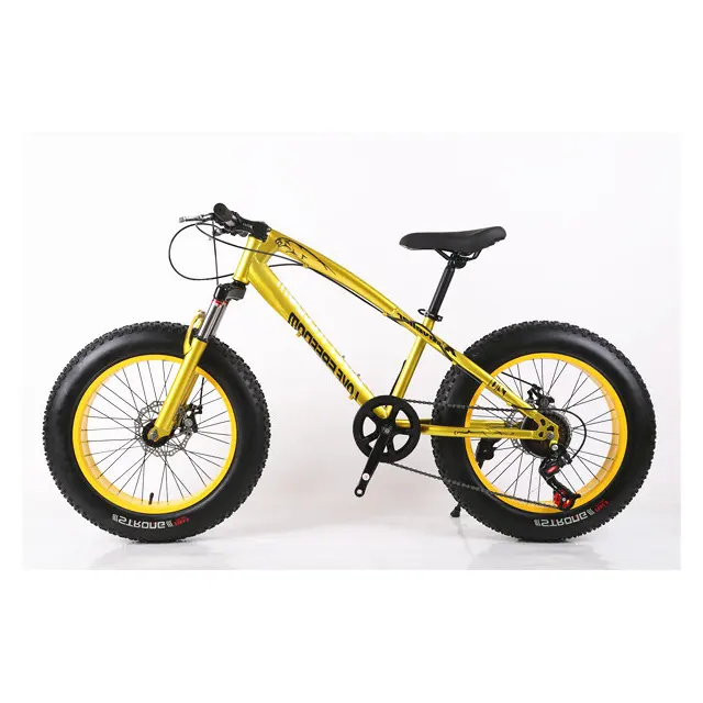 2024 factory price downhill mountain bike wheels mountain bike small 650b mtb fork for adult