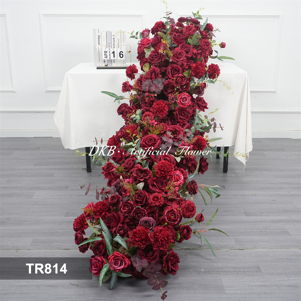 TR814