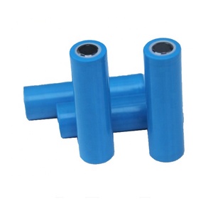 Tewaycell rechargeable battery s li-ion, 18650 3,7 V 3300 mAh IMR 18650 battery Battery Manufacturers - Product Image 5