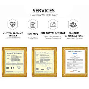 3W Réglable Petit Mini Rond <span class=keywords><strong>Spot</strong></span> LED Encastrable IP65 Étanche COB LED Downlight pour <span class=keywords><strong>Salle</strong></span> <span class=keywords><strong>De</strong></span> <span class=keywords><strong>Bain</strong></span> - Product Image 5