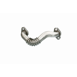 ท่อเชื่อมต่อ EGR รุ่น 03P131521A สำหรับ Audi Seat Skoda VW 2.0 - Product Image 1