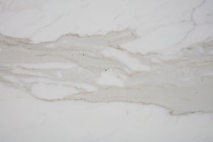 หินอ่อน Calacatta Betogli <span class=keywords><strong>Extra</strong></span> สีขาวทองธรรมชาติ สำหรับห้องน้ำ เคาน์เตอร์ครัว เคาน์เตอร์แบบเกาะ ผนังตกแต่ง ขัดเงา - Product Image 6